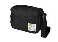 「すみっコぐらし×CIAOPANIC TYPY ボディバッグBOOK」に付属するボディバッグ。