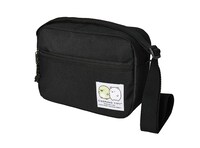 「すみっコぐらし×CIAOPANIC TYPY ボディバッグBOOK」に付属するボディバッグ。