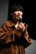 祇園・櫻井