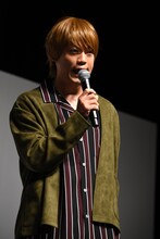 おばたのお兄さん