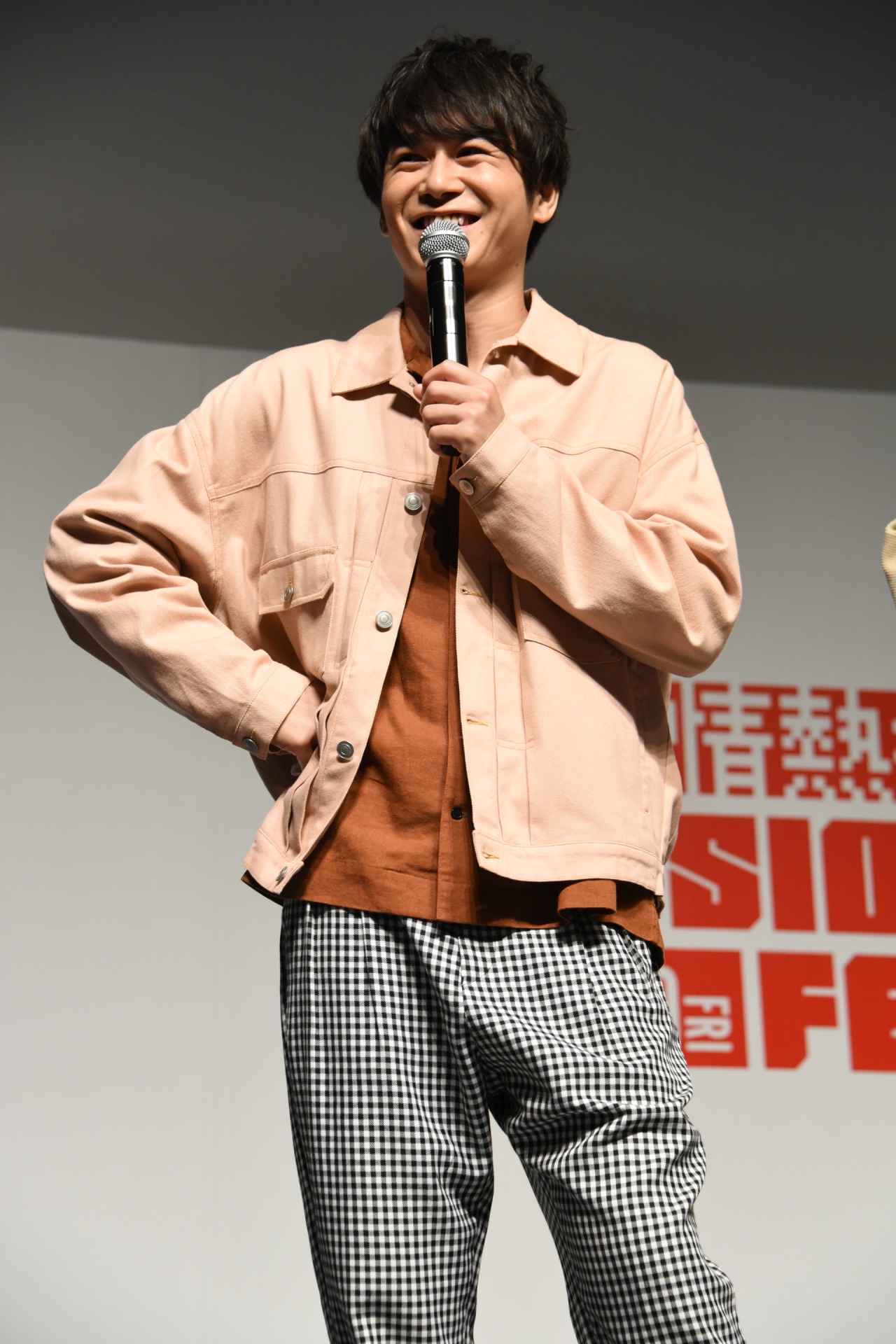 トット多田