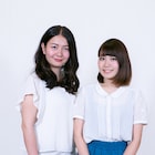 ターリーターキー「THE W」繰り上がりで決勝へ、スパイクはコロナ感染のため出演見送り