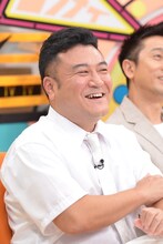 アンタッチャブル (c)MBS