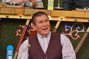 伊吹吾郎 (c)読売テレビ