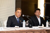 サンドウィッチマン (c)TBC東北放送