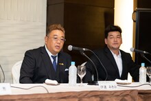 サンドウィッチマン (c)TBC東北放送