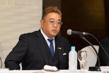 サンドウィッチマン伊達 (c)TBC東北放送