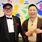 “メイド・イン・大阪”を笑いに来て、兵動大樹&桂吉弥のしゃべくり喜劇再び