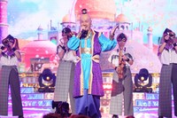 エハラマサヒロ (c)フジテレビ