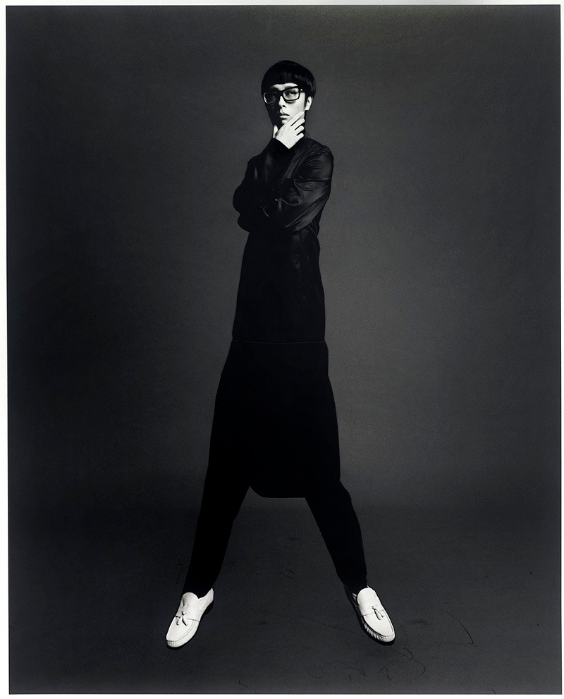TOWA TEI