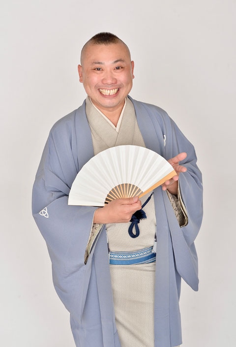 桂宮治