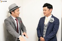 シャンプーハット (c)テレビ大阪