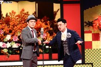 シャンプーハット (c)テレビ大阪