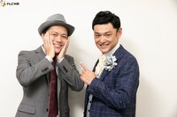 シャンプーハット (c)テレビ大阪