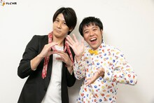 スマイル (c)テレビ大阪