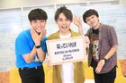 ポートワシントン笠谷監督、木崎×洲崎「笑っていれば」MVがiTunesで1位獲得
