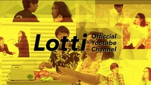 「ロッチ Official YouTube Channel」イメージ