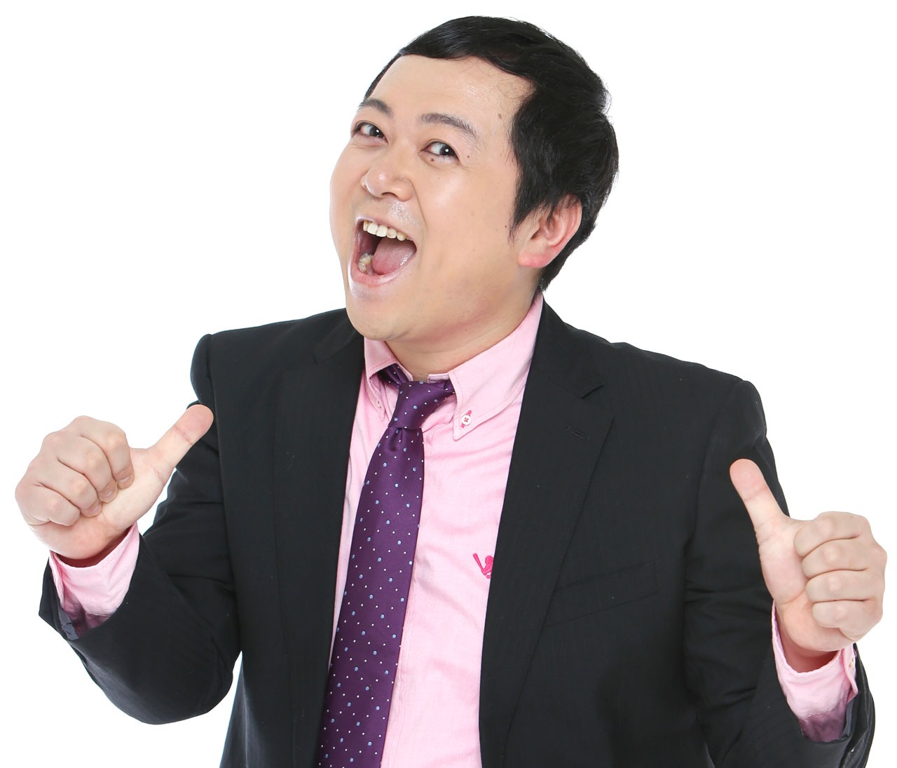 ムートン伊藤