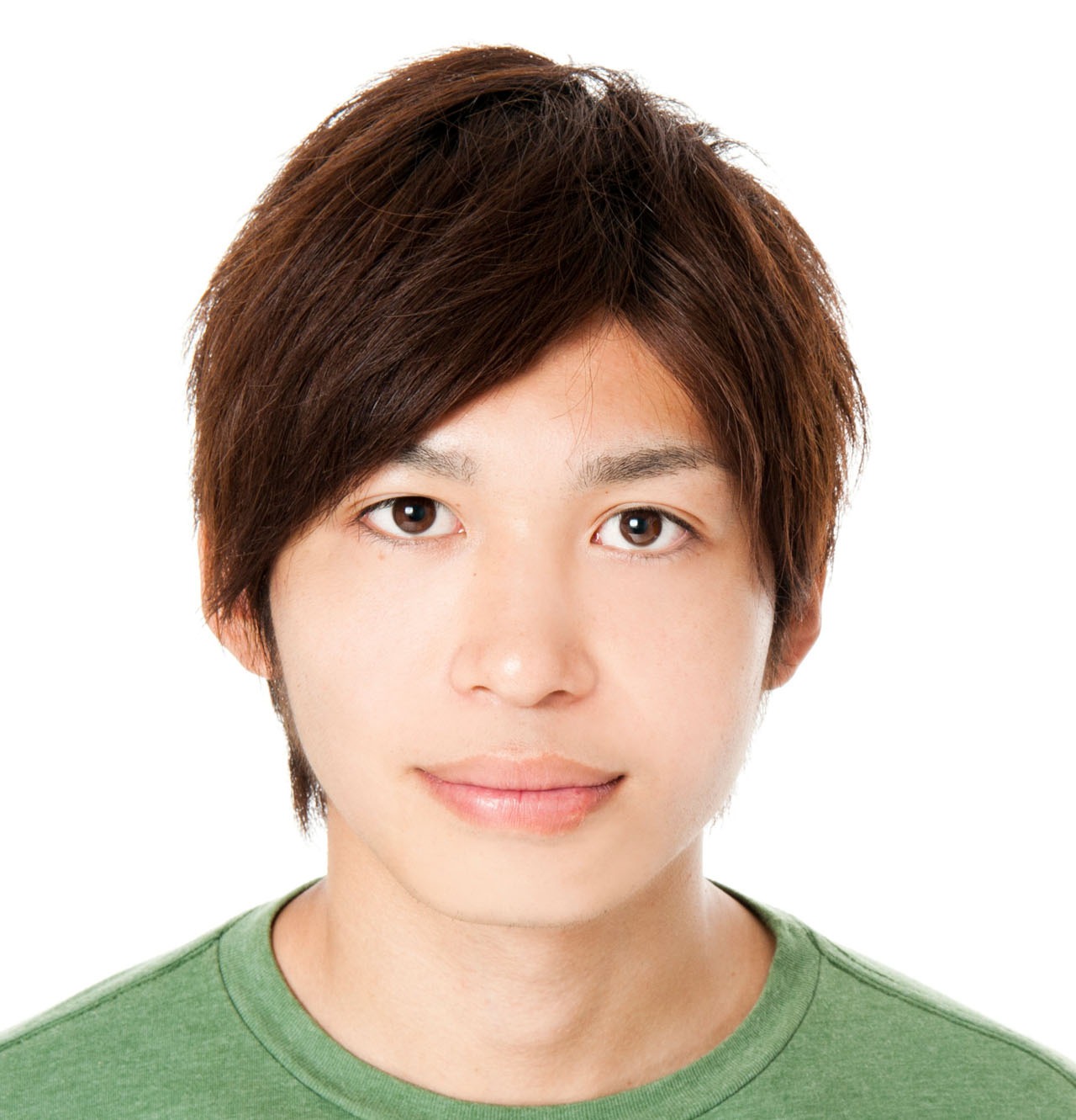 ISSEI