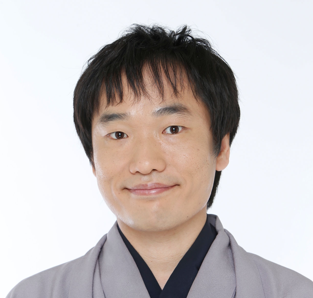 笑福亭里光