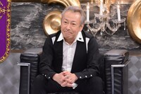 堀川りょう (c)日本テレビ