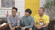ハナコ (c)NHK