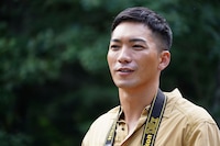 「リスタート」より。