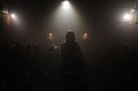 「リスタート」より。