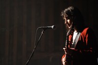 「リスタート」より。