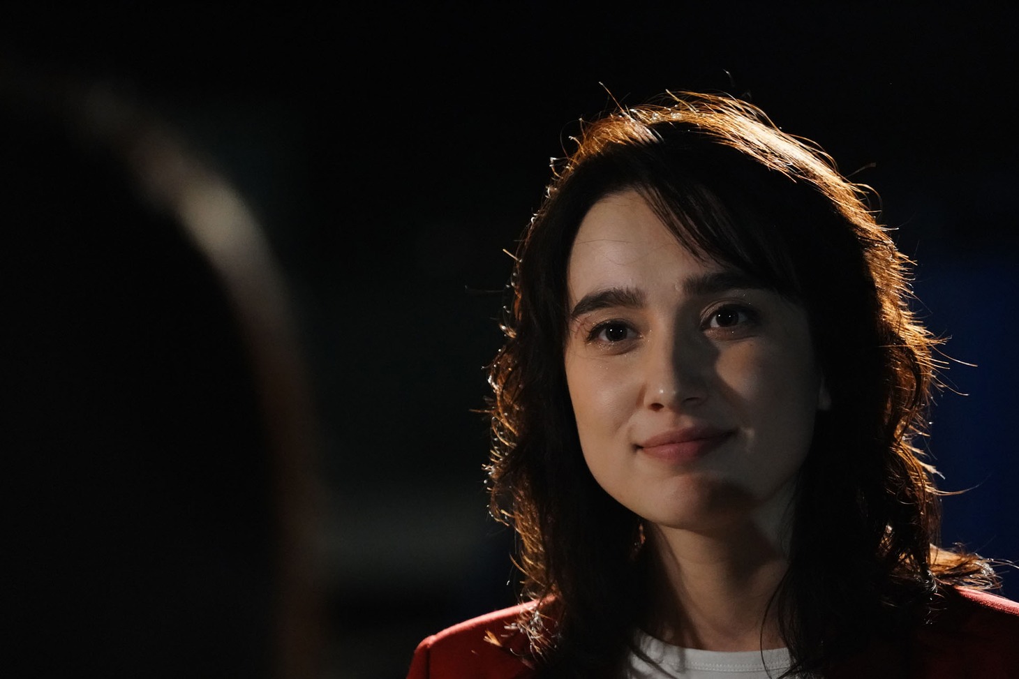 「リスタート」より。
