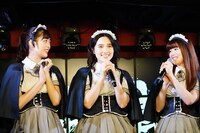 「リスタート」より。