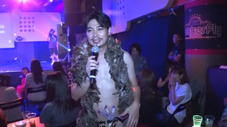 平成ノブシコブシ吉村 (c)MBS