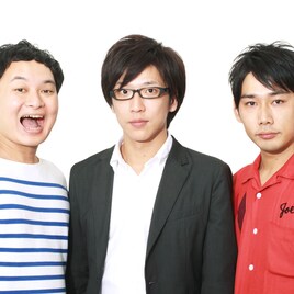 アイアム野田、岡野陽一、吉住がスクールJCAオープンキャンパスで特別授業