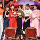 赤プル&阿佐ヶ谷姉妹・江里子、北関東の魅力を竹内涼真にアピール