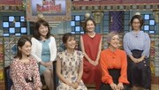 「踊る！さんま御殿!!」のワンシーン。(c)日本テレビ