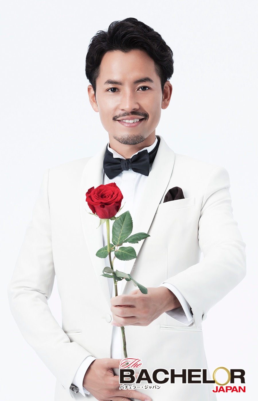 小柳津林太郎