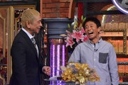ダウンタウン (c)読売テレビ