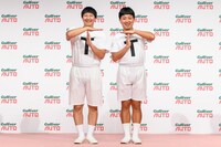 チョコレートプラネット