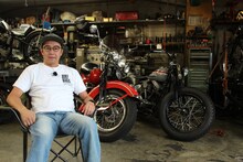 おぎやはぎ矢作