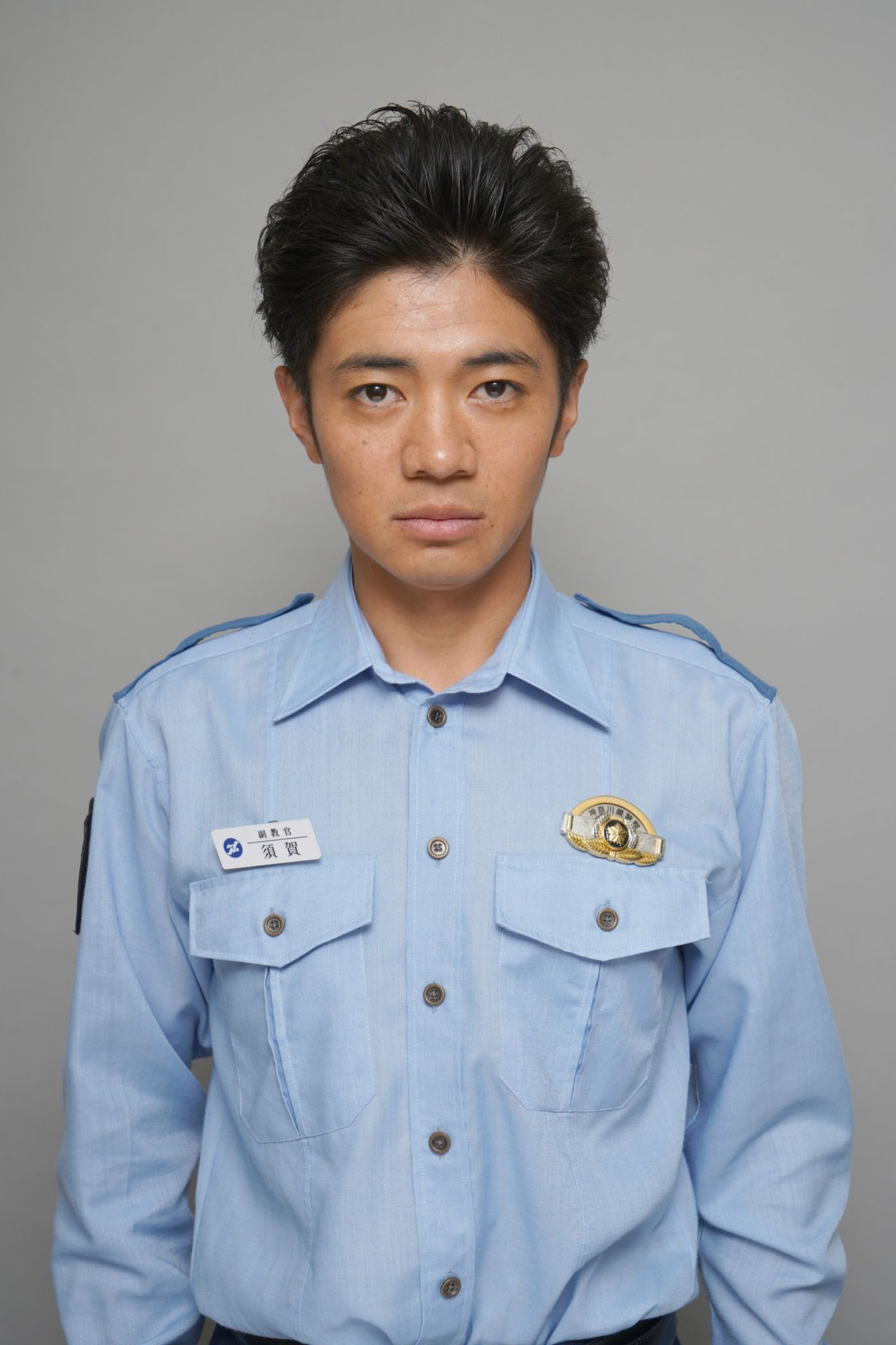 和田正人