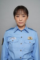 佐藤仁美