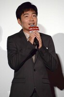 ジャルジャル後藤