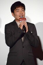 ジャルジャル後藤