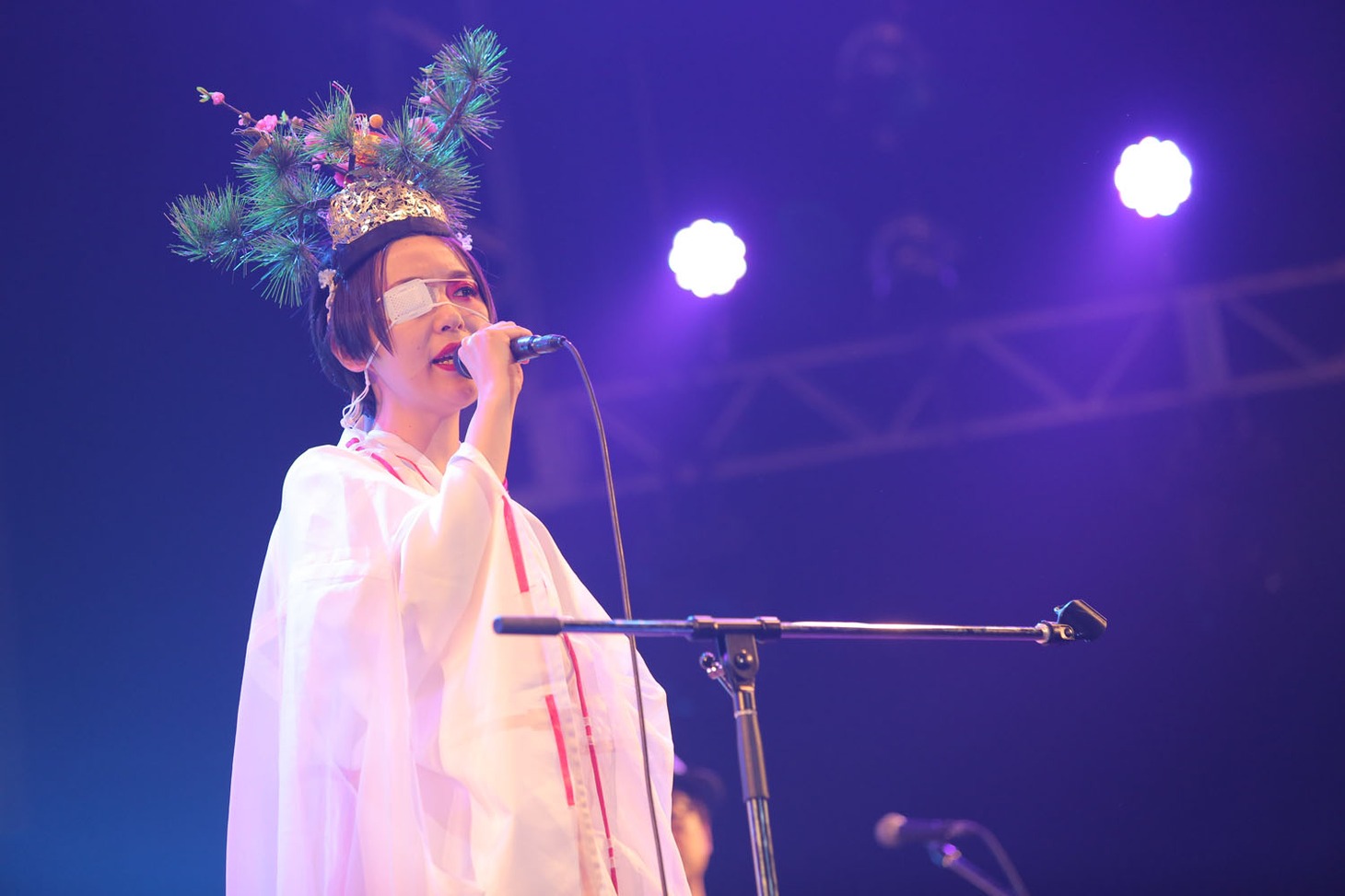 吉本新喜劇ィズ