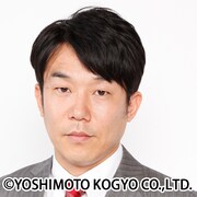 ペナルティ・ヒデ