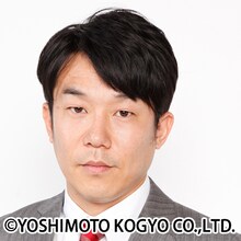 ペナルティ・ヒデ