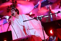 吉本新喜劇ィズ