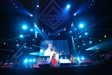 吉本新喜劇ィズ