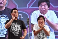 藤崎マーケット