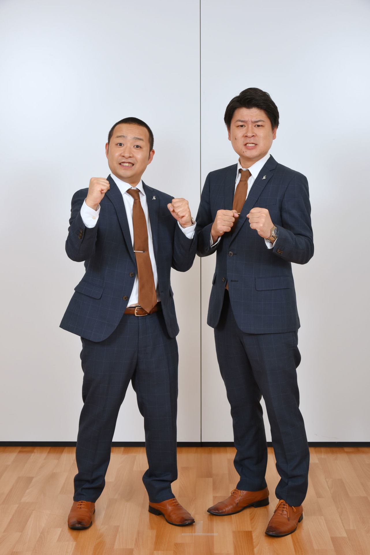 メンバー